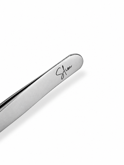 Slim Tweezer