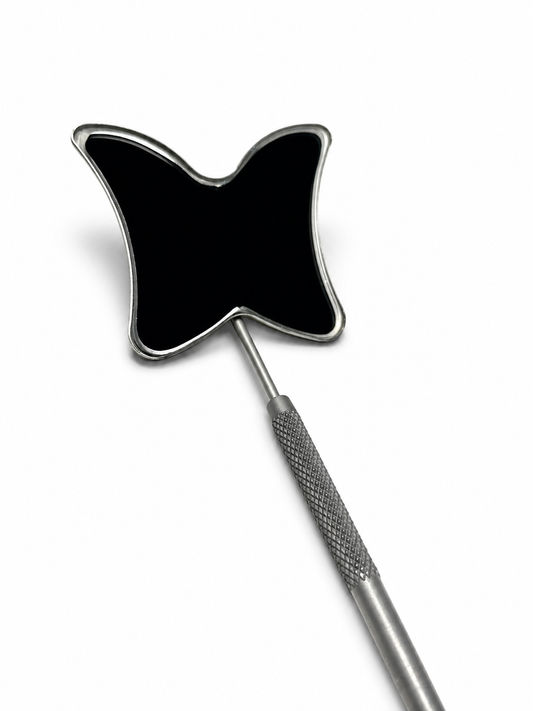 Butterfly Lash Mirror