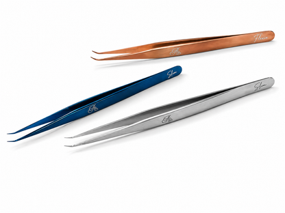 Slim Tweezer