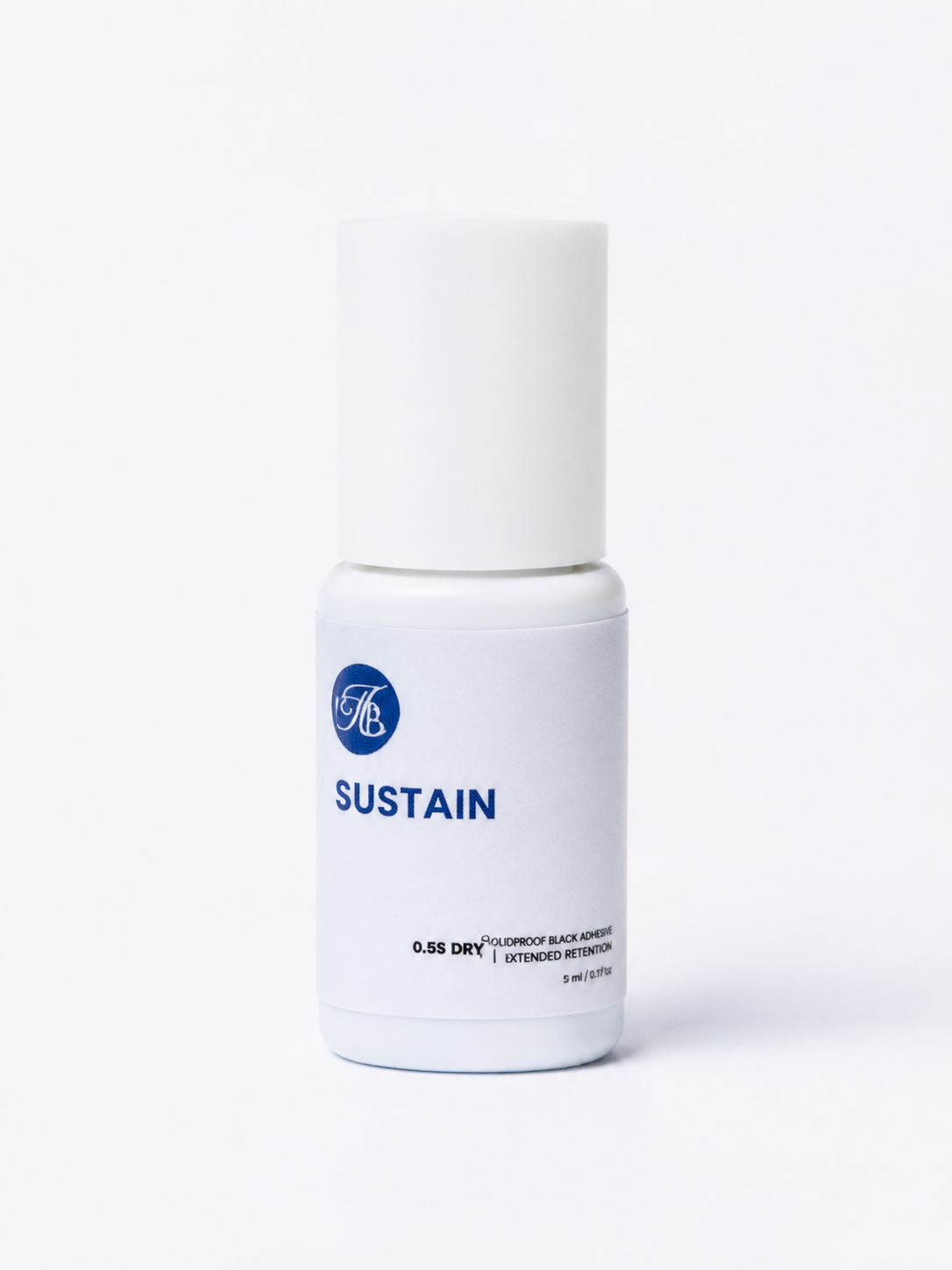 Sustain Adhesive - 0.5s Dry