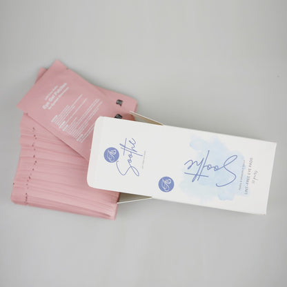 Soothe Gel Pad